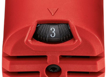 Flex Power Tools PE8 Rotary Polisher Only 800W 240V Flex Power Tools - RockBottom Northampton