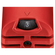 Flex Power Tools PE8 Rotary Polisher Only 800W 240V Flex Power Tools - RockBottom Northampton