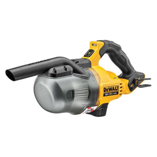 Dewalt Power Tools DCV501LN L-Class Stick Vac 18V Bare Unit DeWALT Power Tools - RockBottom Northampton