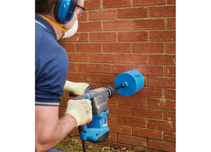 Draper Diamond Core Drill Bit, 152 x 170mm 43716 Draper - Town Tools 