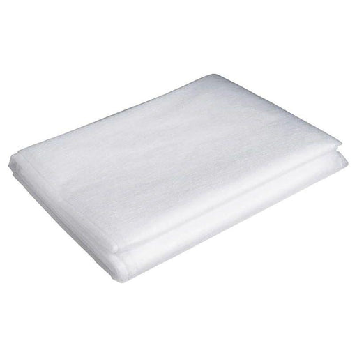 Faithfull Non-Woven Dust Sheet 3.6 x 2.4m Faithfull - RockBottom Northampton