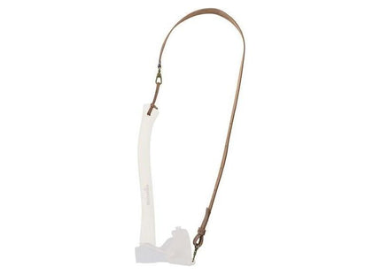 Hultafors Leather Axe Sling Hultafors - RockBottom Northampton