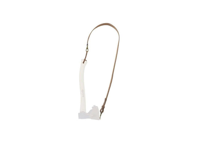 Hultafors Leather Axe Sling Hultafors - RockBottom Northampton