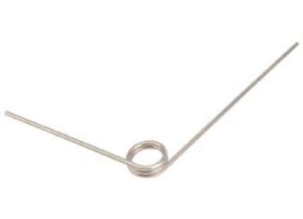Draper SPARE SPRING FOR PC100 76959 Draper - Town Tools 