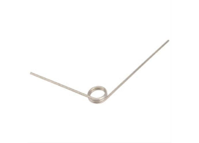 Draper SPARE SPRING FOR PC100 76959 Draper - Town Tools 