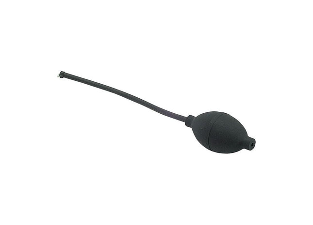 Bailey Products 1985 Hand Bellows with Adaptor Bailey Products - RockBottom Northampton