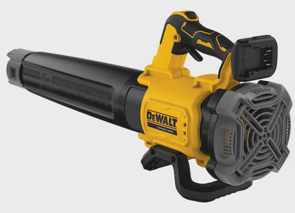 DeWalt 18V XR Brushless Axial Blower - Bare Unit