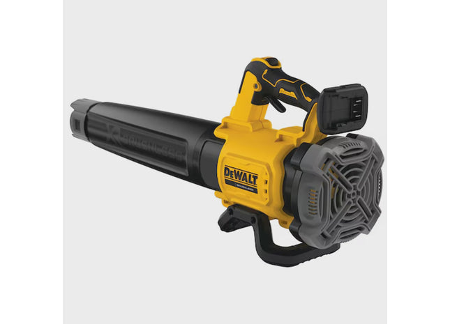 DeWalt 18V XR Brushless Axial Blower - Bare Unit