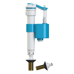 Viva UN1FILL universal inlet valve