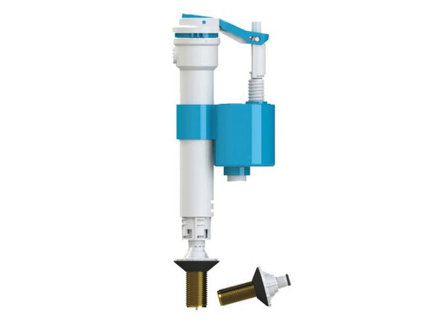 Viva UN1FILL universal inlet valve