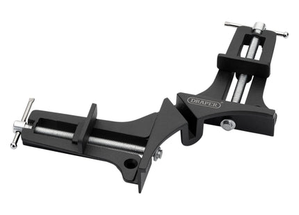 Draper Corner Clamp Draper - Town Tools