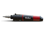 Weller Cordless Butane Soldering Iron & Heat Tool 25W-75W Weller - RockBottom Northampton