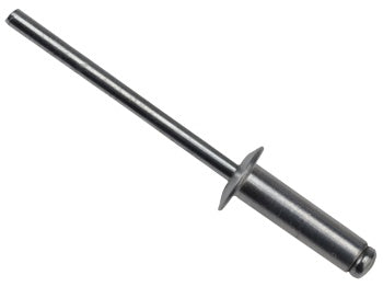Blind Rivet 4.8mm x 16mm Qty100