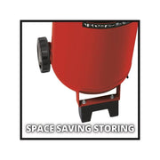 Einhell TC-AC 240/50/10 OF Air Compressor 240V Einhell - RockBottom Northamptin