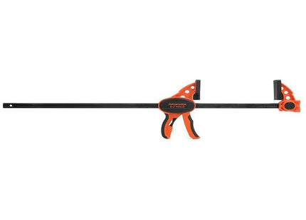 Pony Jorgensen Medium-Duty E-Z HOLD Adjustable Clamp 24in Pony Jorgensen - RockBottom Nothampton