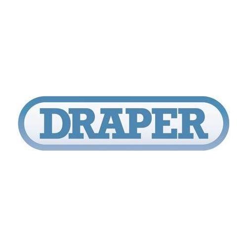 Draper WORM GEAR PULLEY NO.101 28742 Draper - Town Tools 