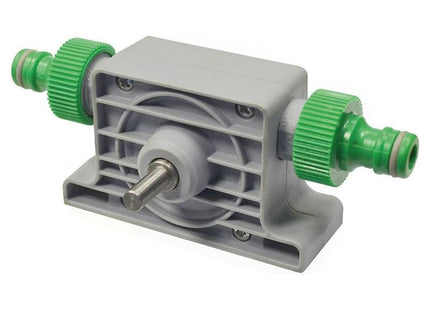 Faithfull Water Pump Attachment 660L/h Faithfull - RockBottom Northampton