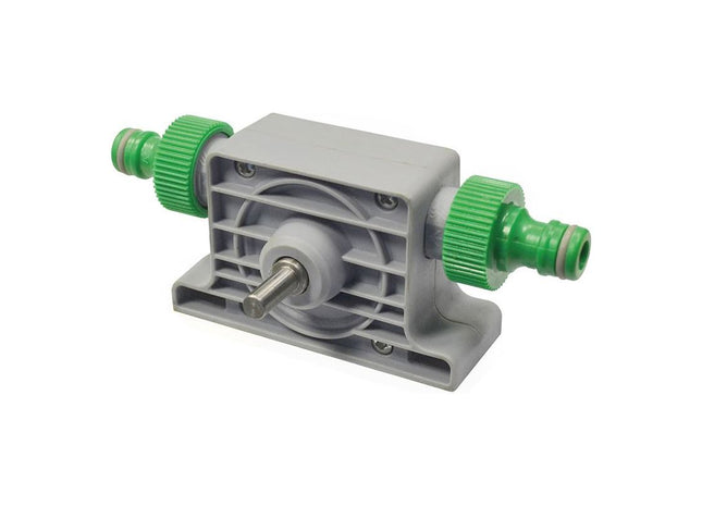 Faithfull Water Pump Attachment 660L/h Faithfull - RockBottom Northampton