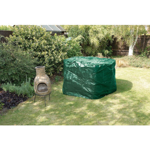 Draper Small Patio Set Cover, 1500 x 900mm 12913 Draper - Town Tools 