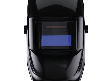 Draper Storm Force Fixed Shade Auto Darkening Welding Helmet 02517 Draper - Town Tools 
