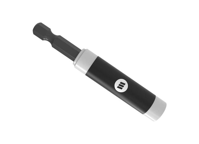 Forgefix ForgeFast Impact Screw Guide 75mm ForgeFix - RockBottom Northampton