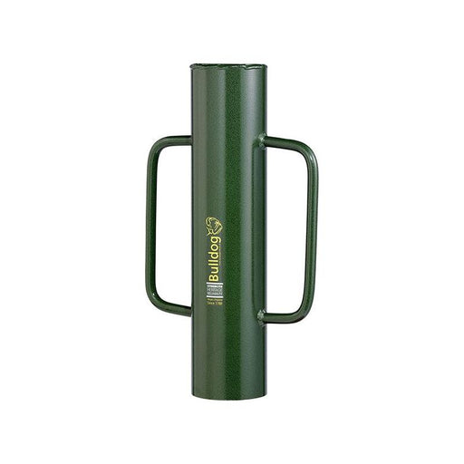 Bulldog PD1 Posthole Driver Bulldog - RockBottom Northampton