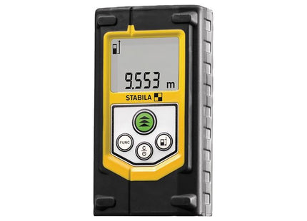 Stabila LD 320 Laser Distancer 60m Stabila - RockBottom Nothampton