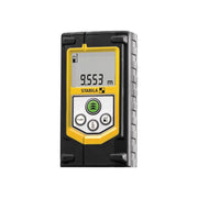 Stabila LD 320 Laser Distancer 60m Stabila - RockBottom Nothampton