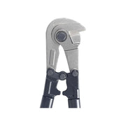 Roughneck Rebar Cutter 950mm (38in) Roughneck - RockBottom Nothampton