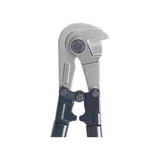 Roughneck Rebar Cutter 950mm (38in) Roughneck - RockBottom Nothampton