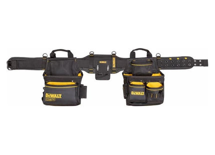 Dewalt Power Tools DWST40603 Pro Tool Rig DeWALT Power Tools - RockBottom Northampton