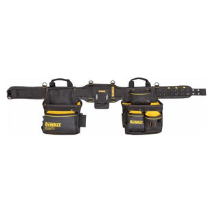 Dewalt Power Tools DWST40603 Pro Tool Rig DeWALT Power Tools - RockBottom Northampton