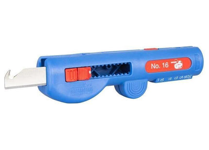 Weicon® Quadro Stripper No.16 Weicon® - RockBottom Northampton