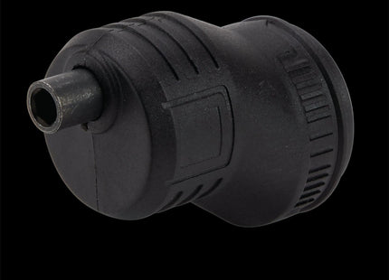 Draper Storm Force 4V Multifunction Screwdriver and Cutting Tool, 1/4" Hex Draper - Town Tools 