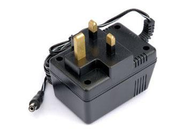 Draper TRANSFORMER FOR BOBHL6 Draper - Town Tools