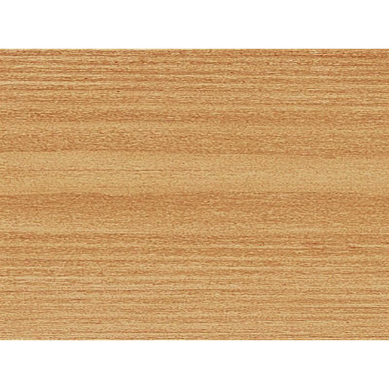 Ronseal Ultimate Protection Hardwood Garden Furniture Oil Natural 1 litre Ronseal - RockBottom Nothampton