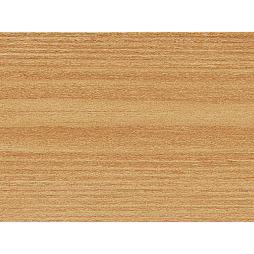 Ronseal Ultimate Protection Hardwood Garden Furniture Oil Natural 1 litre Ronseal - RockBottom Nothampton