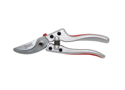 Wilkinson Sword Razorcut Comfort Pruner M
