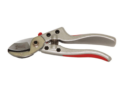 Wilkinson Sword Razorcut Anvil  Pruners 20MM