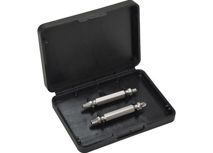 Trend GRAB/SE1/SET Grabit Remover Set 2 Piece Trend - RockBottom Northampton