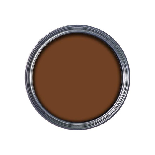 Ronseal Ultimate Protection Decking Paint Chestnut 5 litre Ronseal - RockBottom Nothampton