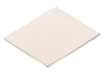 Flexipads World Class tack rags™ Expert WHISYN™ (Pack 10) Flexipads World Class - RockBottom Northampton