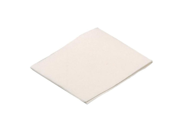 Flexipads World Class tack rags™ Expert WHISYN™ (Pack 10) Flexipads World Class - RockBottom Northampton