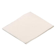 Flexipads World Class tack rags™ Expert WHISYN™ (Pack 10) Flexipads World Class - RockBottom Northampton