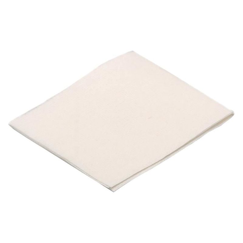 Flexipads World Class tack rags™ Expert WHISYN™ (Pack 10) Flexipads World Class - RockBottom Northampton