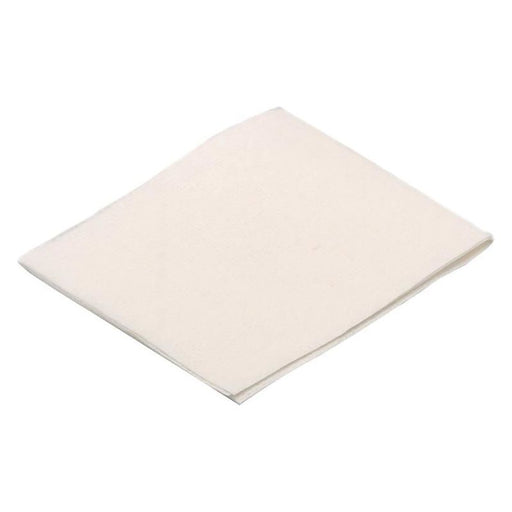 Flexipads World Class tack rags™ Expert WHISYN™ (Pack 10) Flexipads World Class - RockBottom Northampton