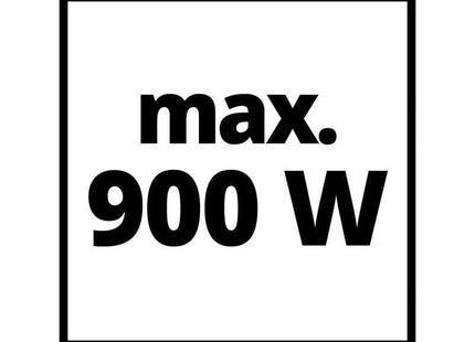 Einhell Power X-Change Plus Slimline Battery 18V 4.0Ah Li-ion Einhell - RockBottom Northamptin
