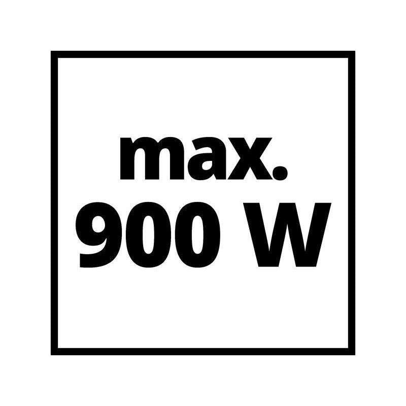 Einhell Power X-Change Plus Slimline Battery 18V 4.0Ah Li-ion Einhell - RockBottom Northamptin