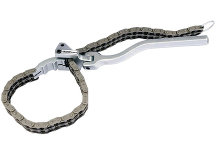 Draper Chain Wrench, 60 - 160mm 30825 Draper - Town Tools 