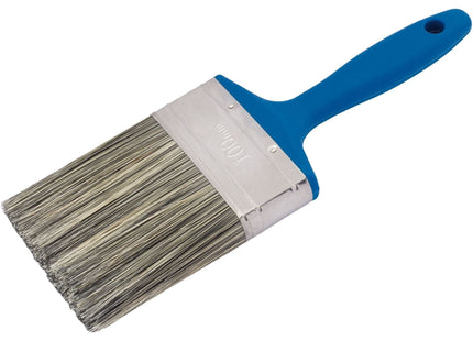 Draper Masonry Brush, 100mm 82522 Draper - Town Tools 